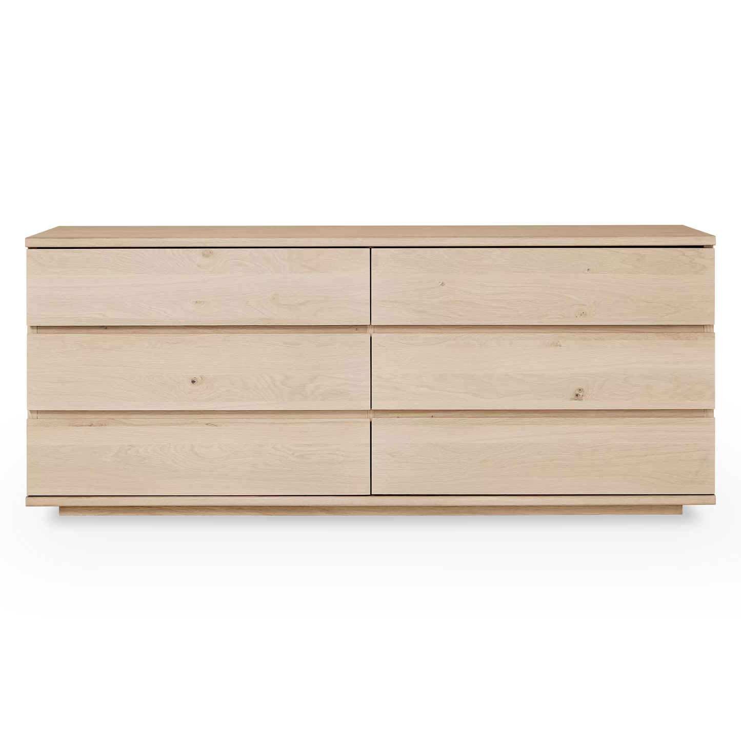 Maeva Dresser