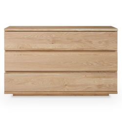 Maeva - Dresser by Mobican