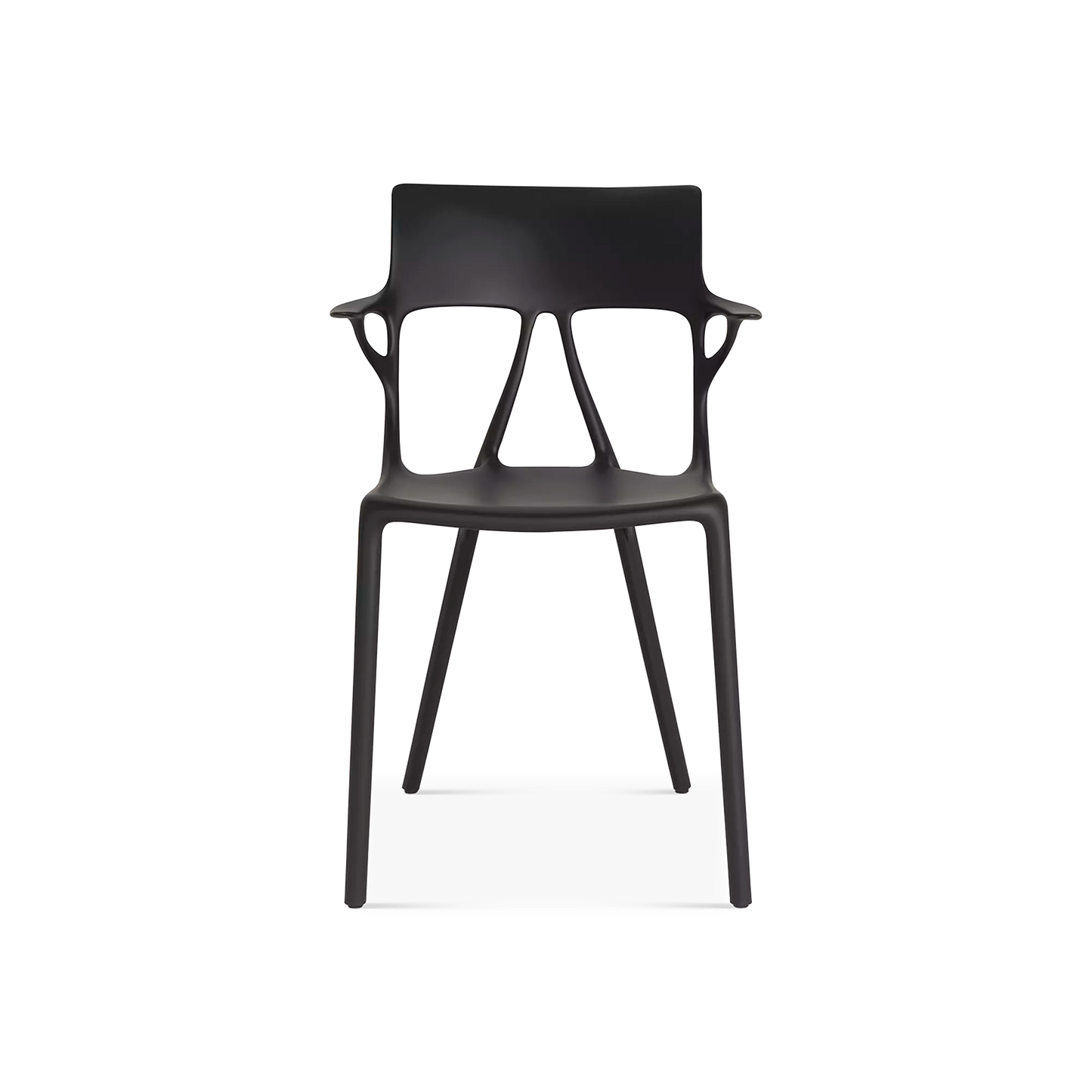 A.I. - Chair (Priced each
