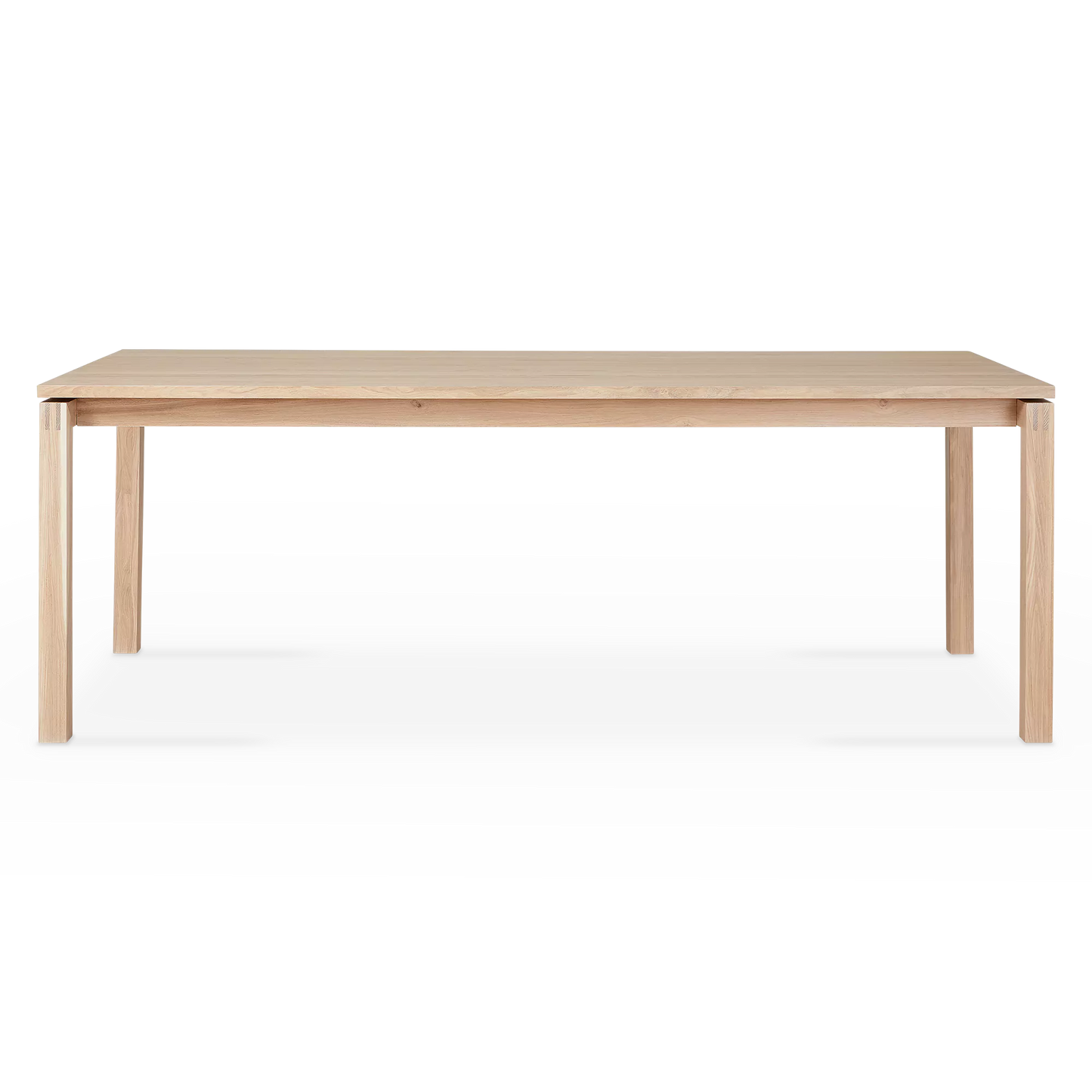 Mali Table