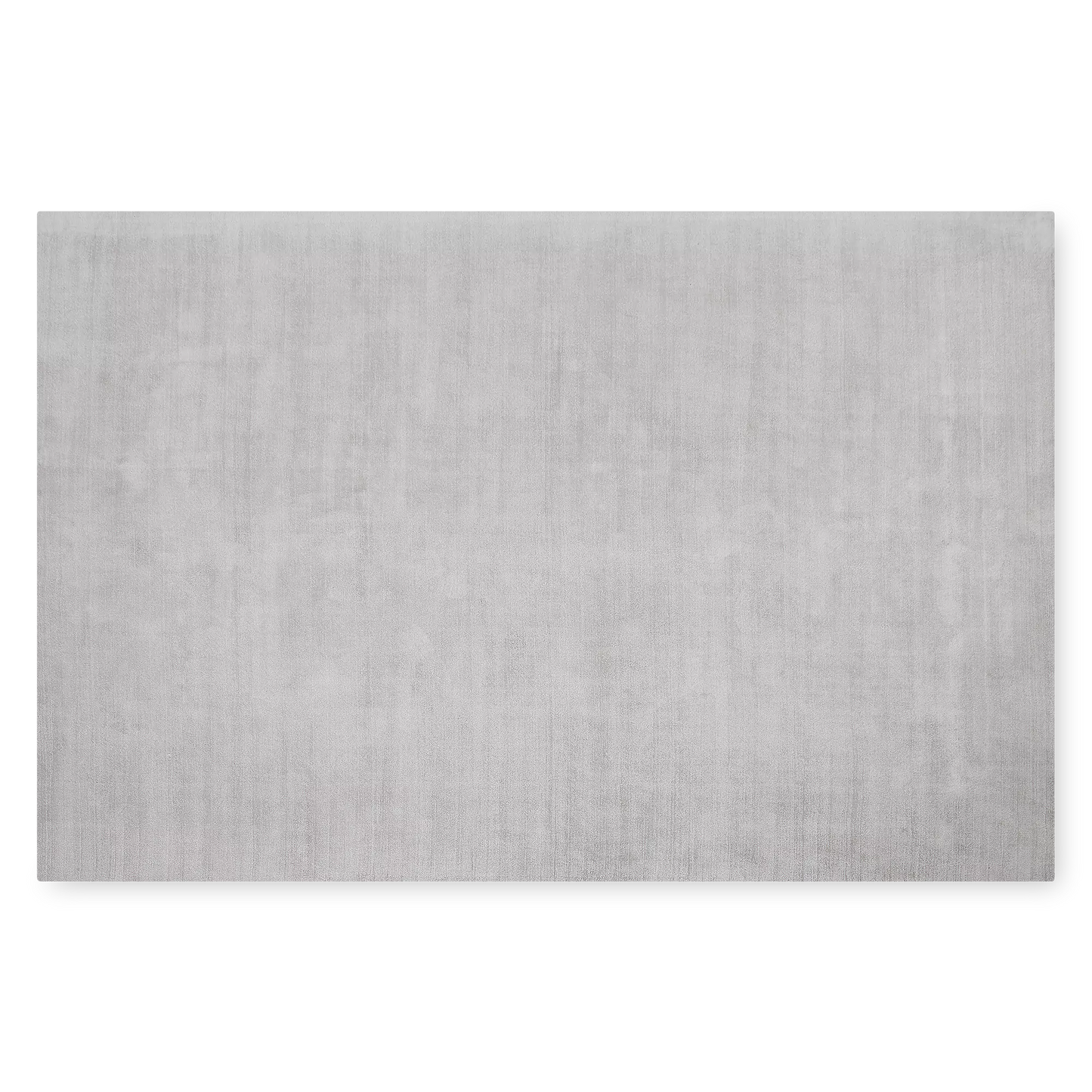 Attik - Tapis