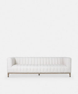 Elliot - 3-Seater Sofa