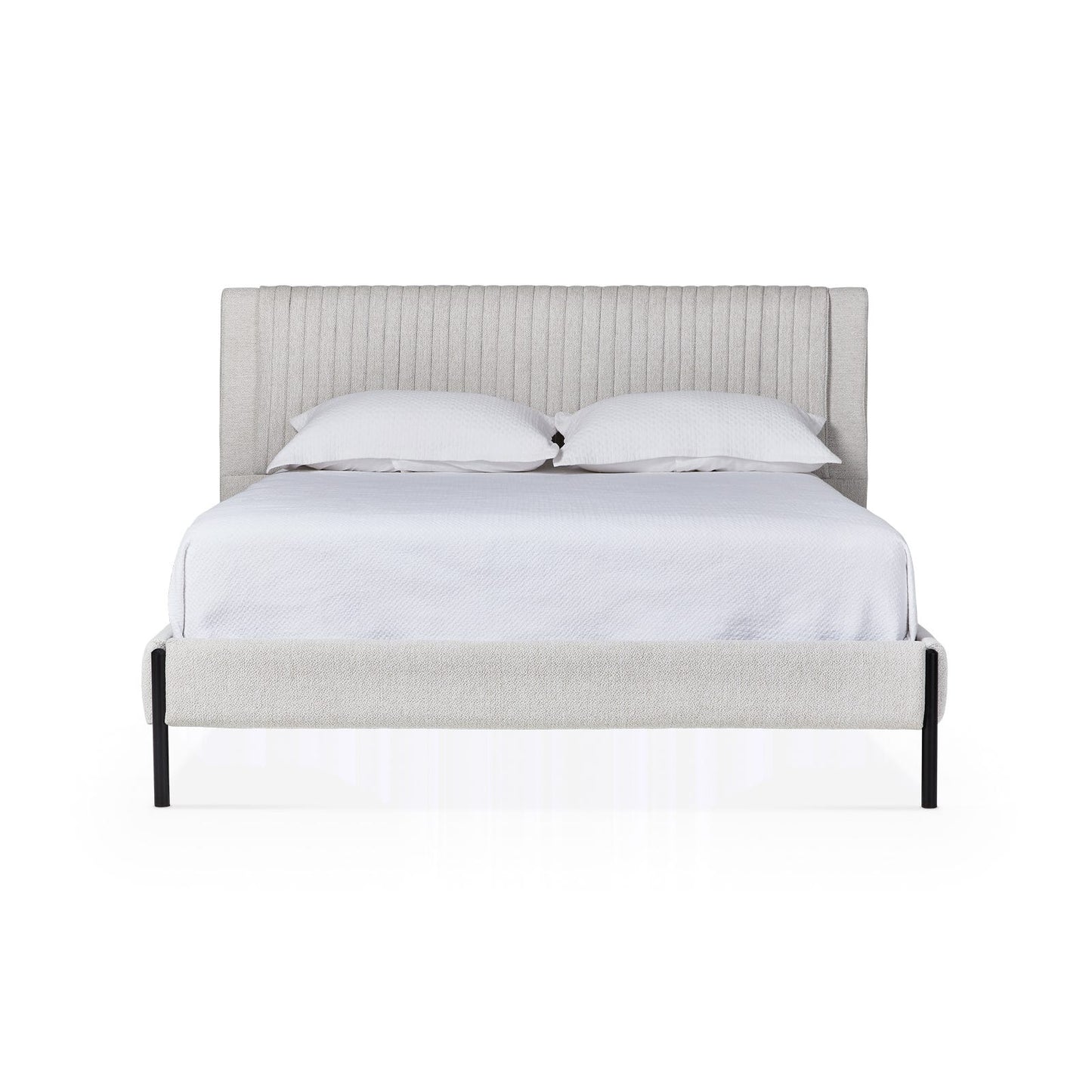 Magalie Bed