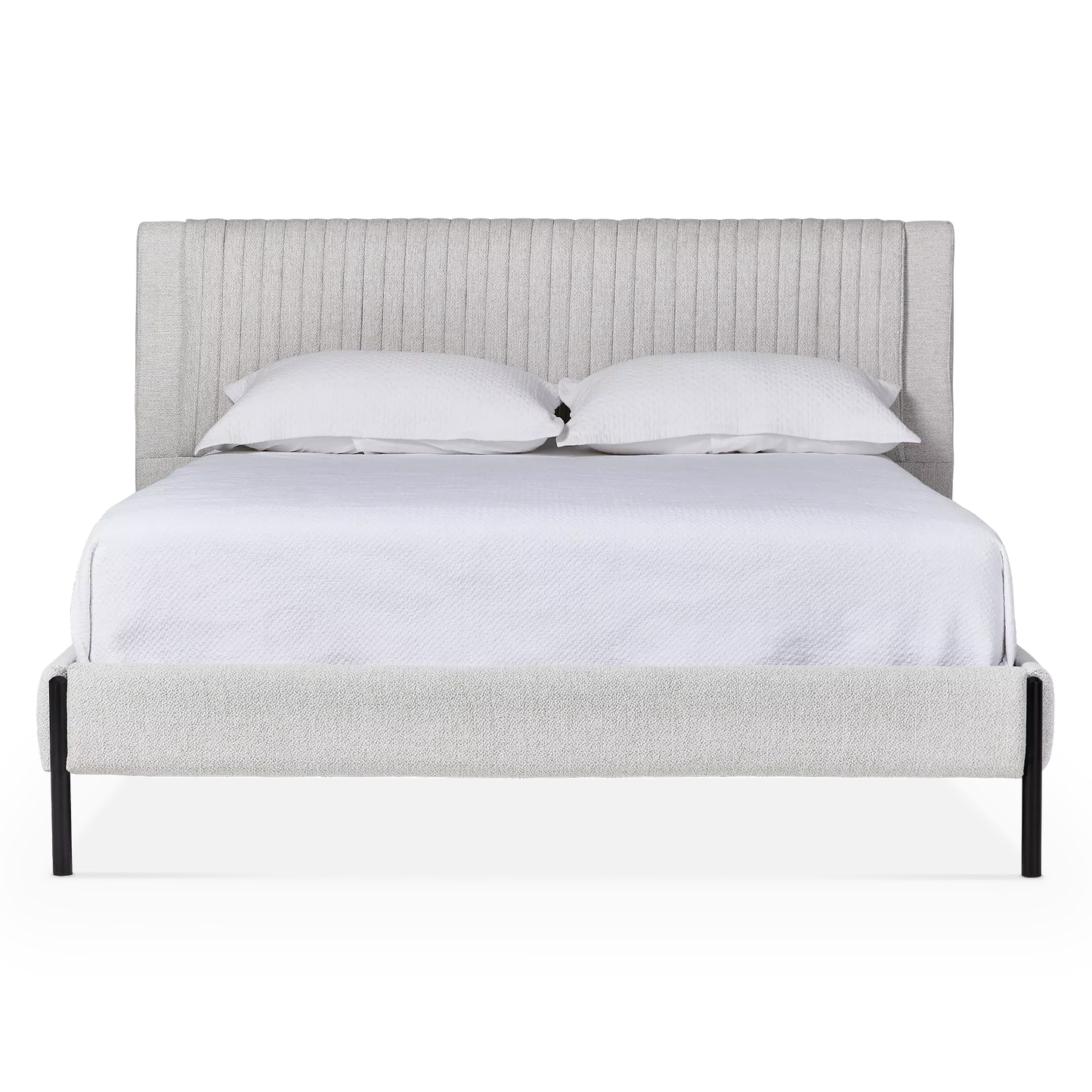 Magalie Bed