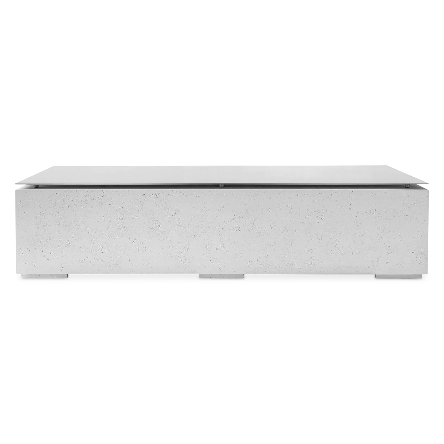 Table Top Lid