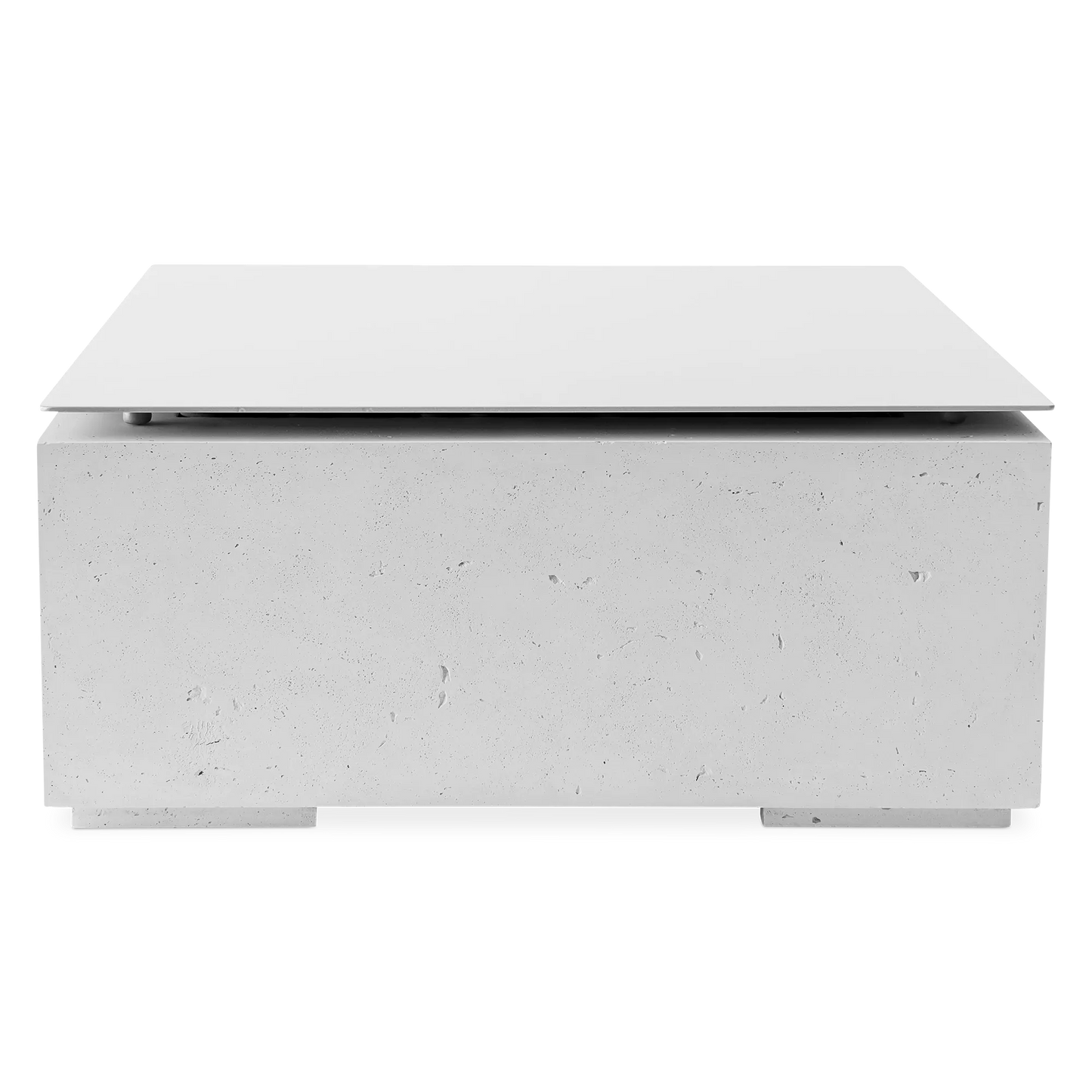 Table Top Lid