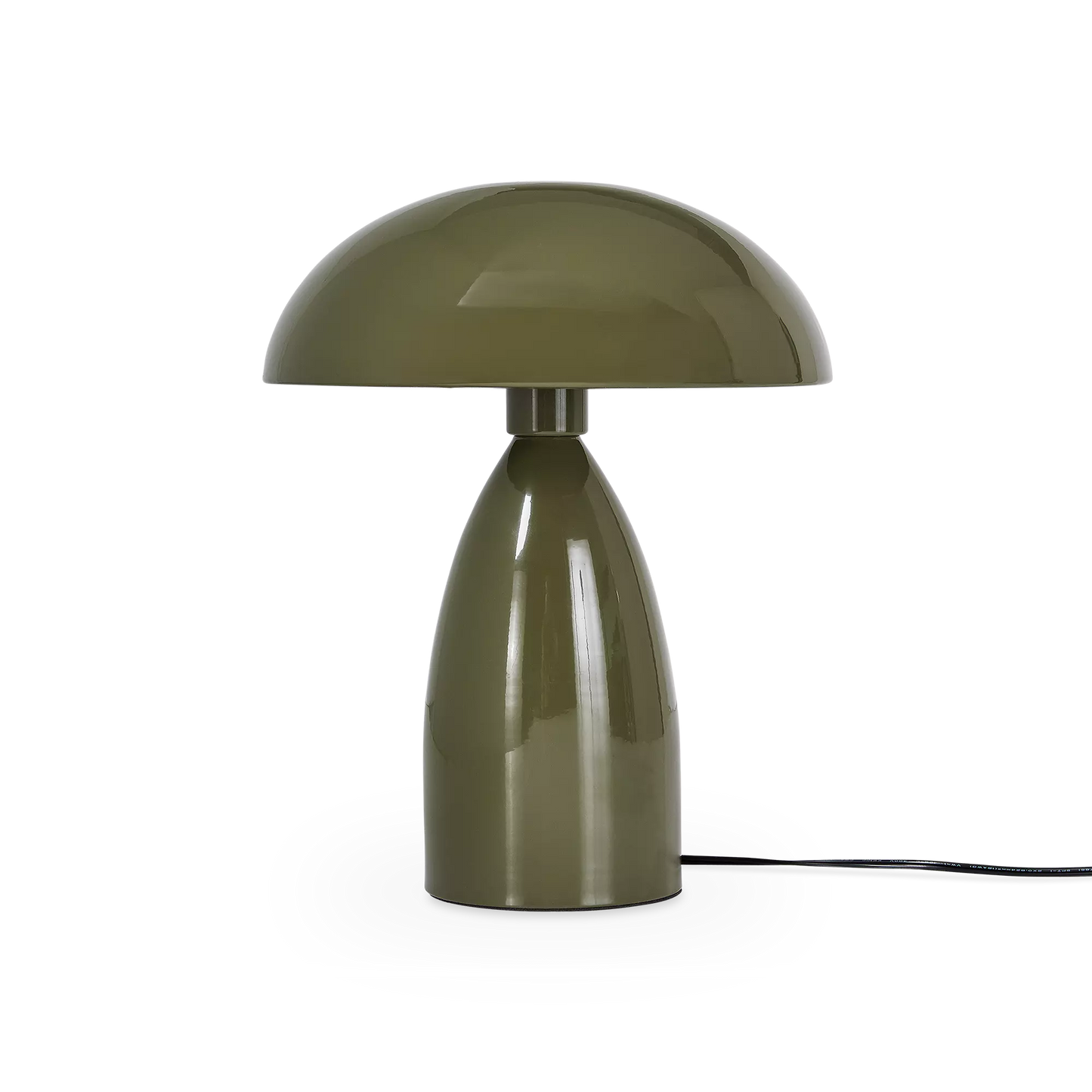 Arcata Table Lamp
