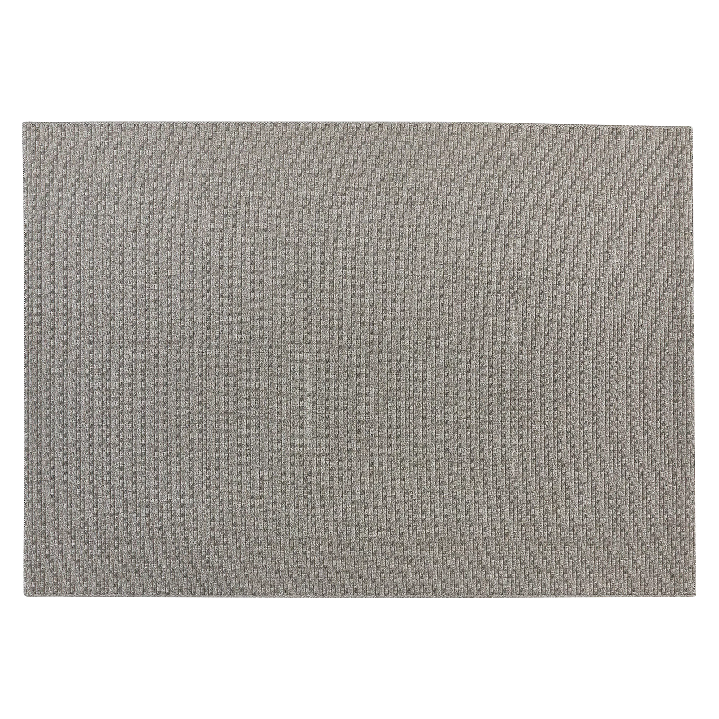 Iuta Basket Weave Rug