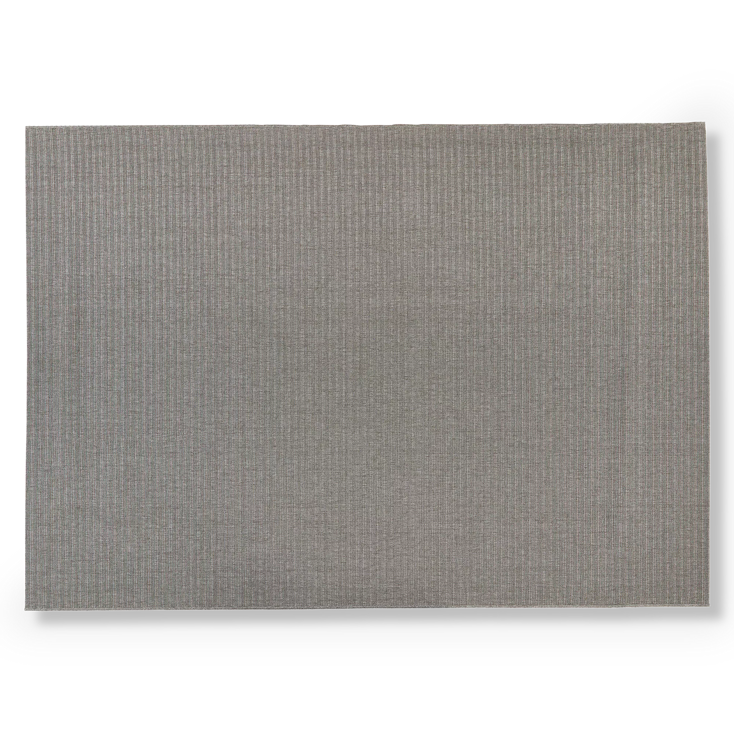 Tapis Iuta Patio