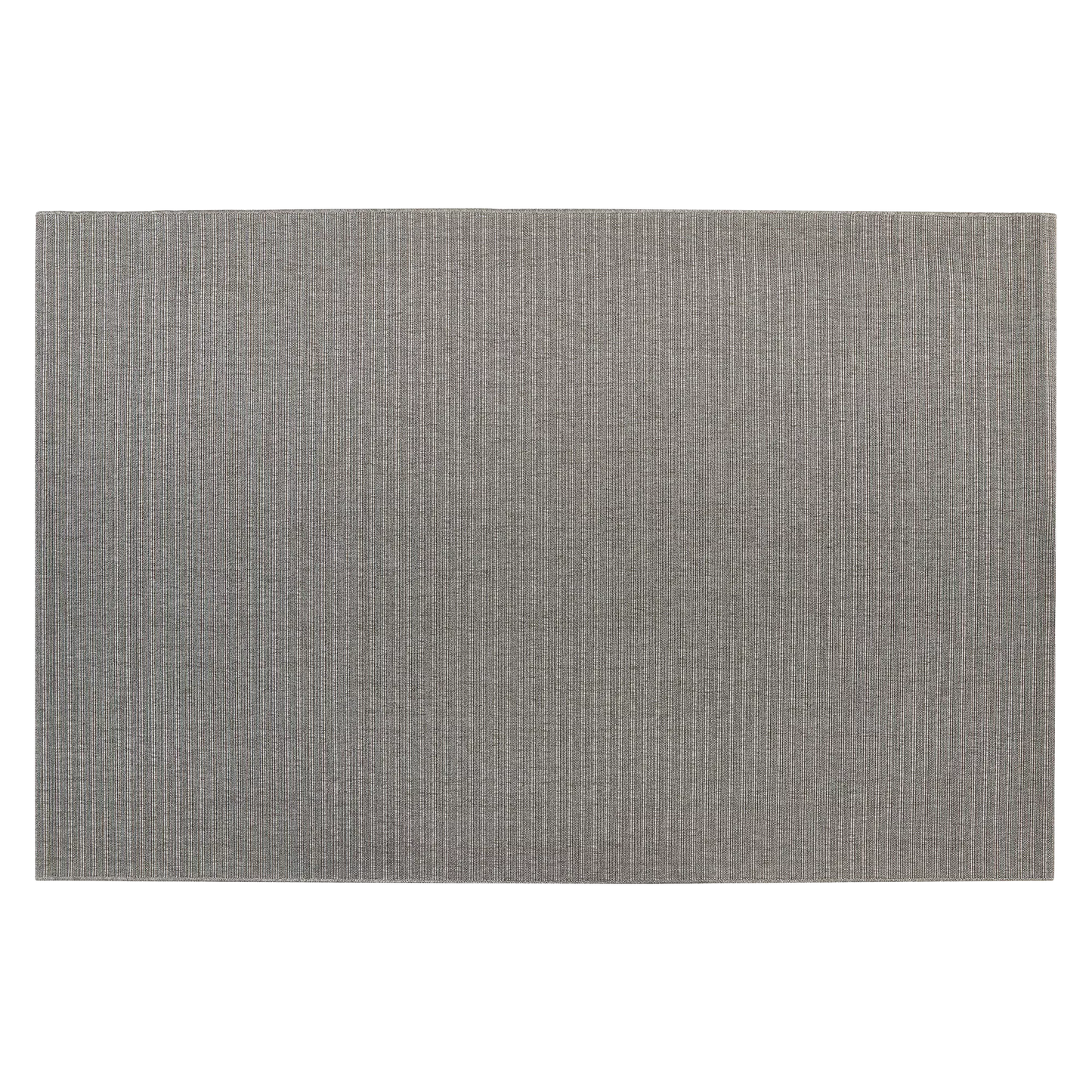 Tapis Iuta Patio