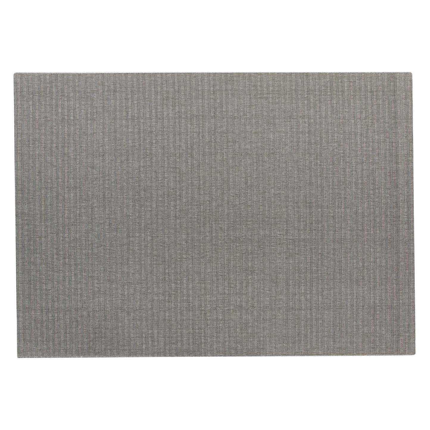 Tapis Iuta Patio