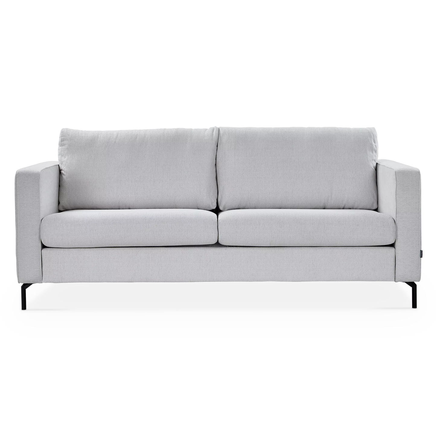 Sleepy - Sofa Bed by Furninova
