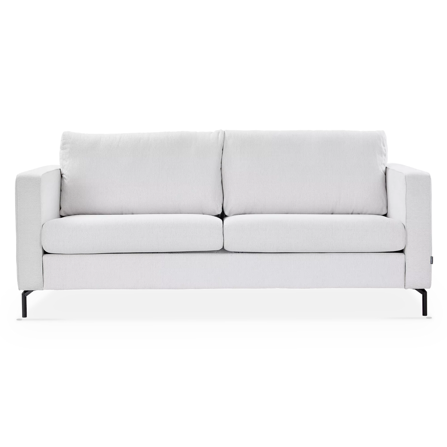 Sleepy - Sofa Bed by Furninova