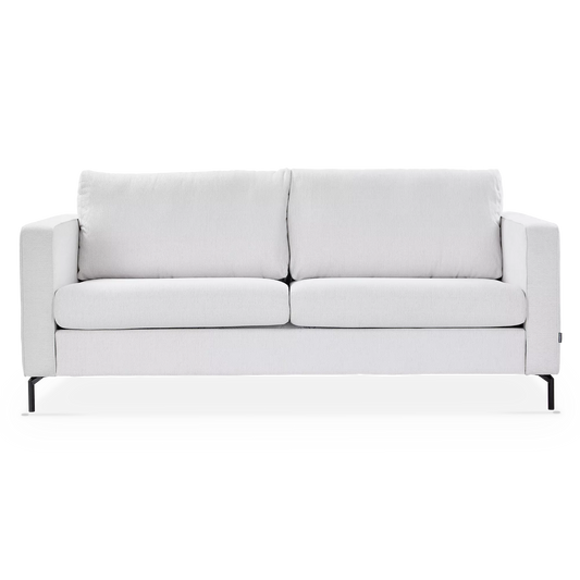 Sleepy - Fabric Sofa Bed