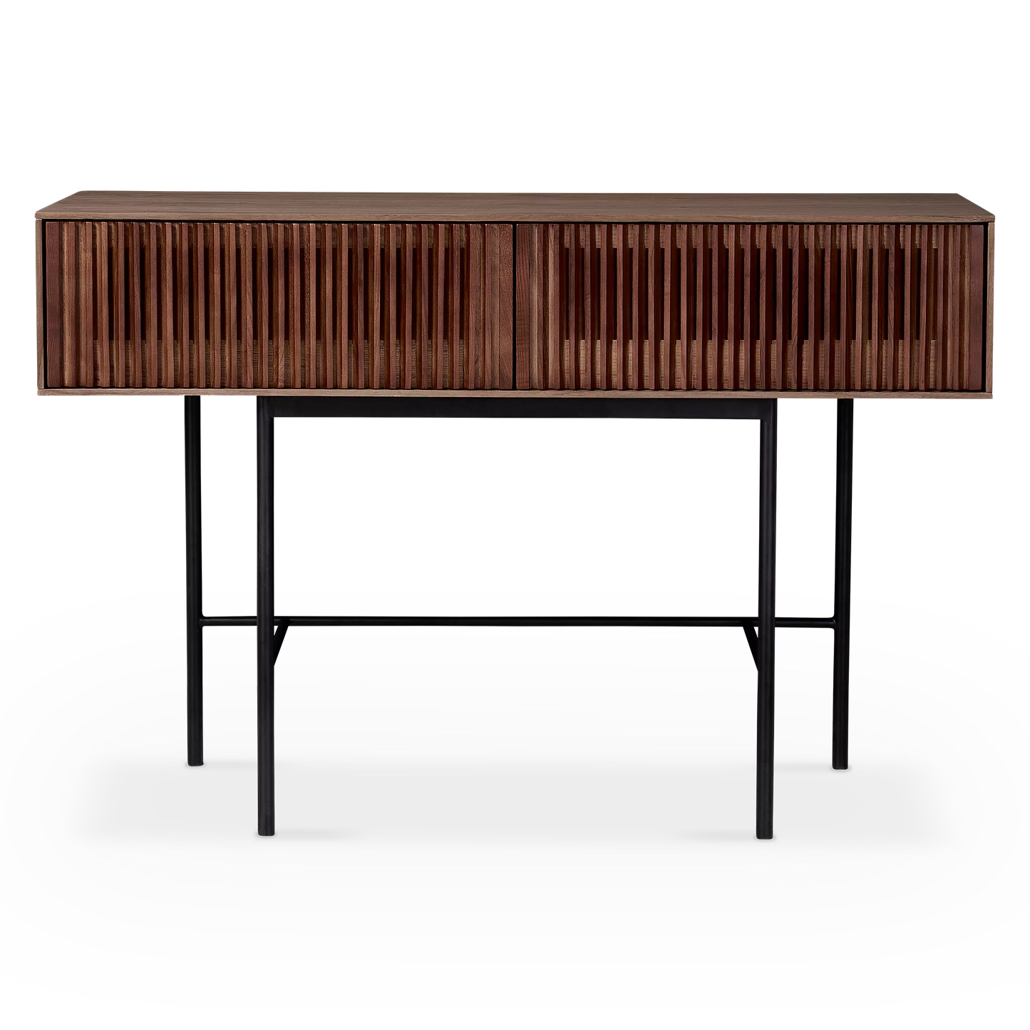 Console Rotterdam