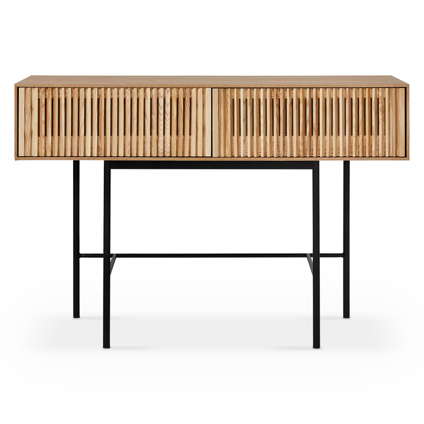 Console Rotterdam