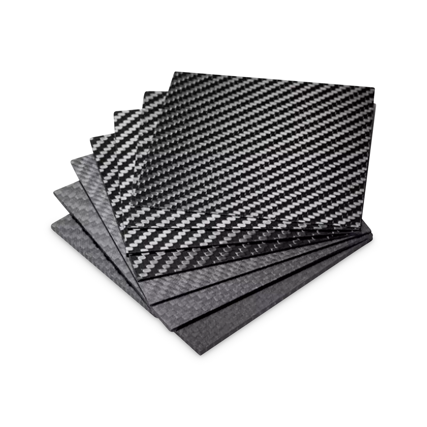 Basalt Kit for Fire Pit