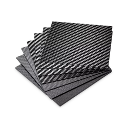 Membrane Basalt pour foyer