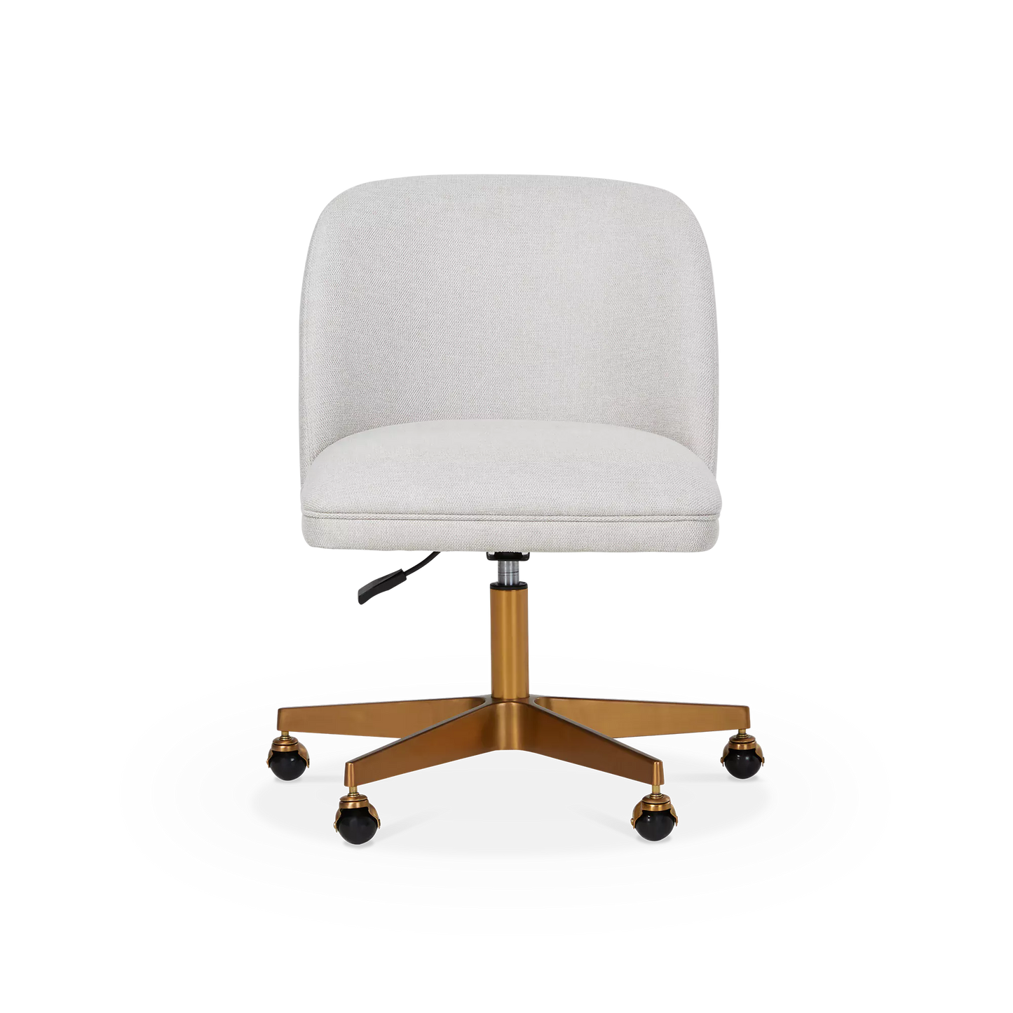 Kenna - Swivel Office Chair