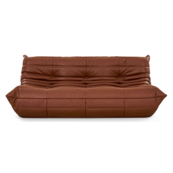 Togo - 3-Seater Modular Sofa by Ligne Roset