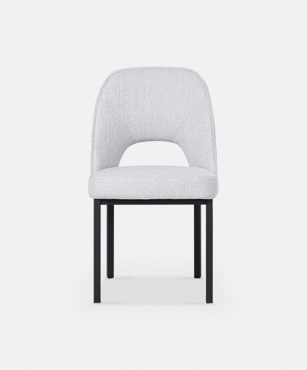 Mia - Dining Chair by Trica