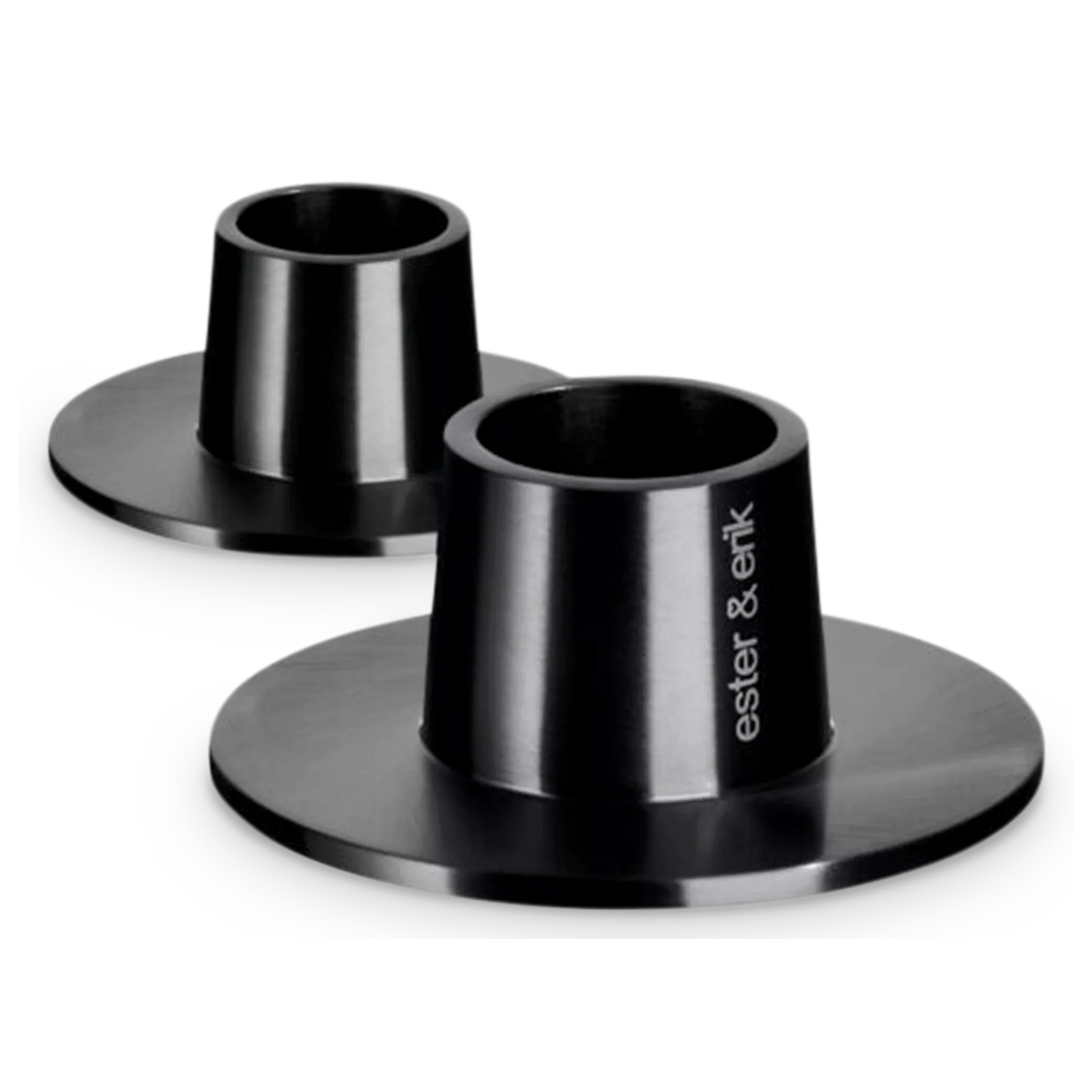 Ester & Erik Candle Holder
