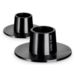 Ester & Erik Candle Holder