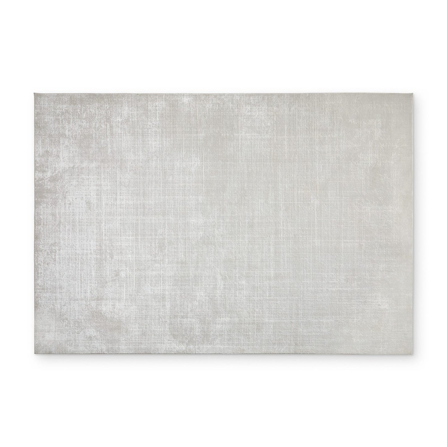 Tapis Quantim