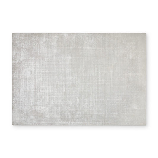 Quantim - Polyester Rug