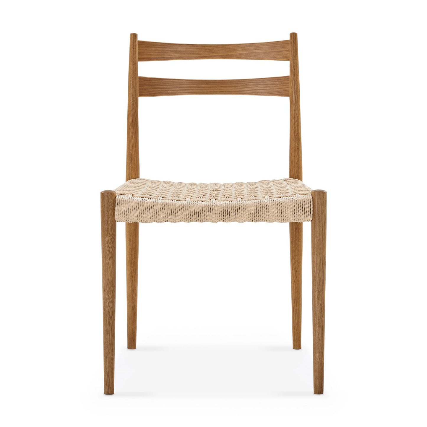 Cora Dining Chair