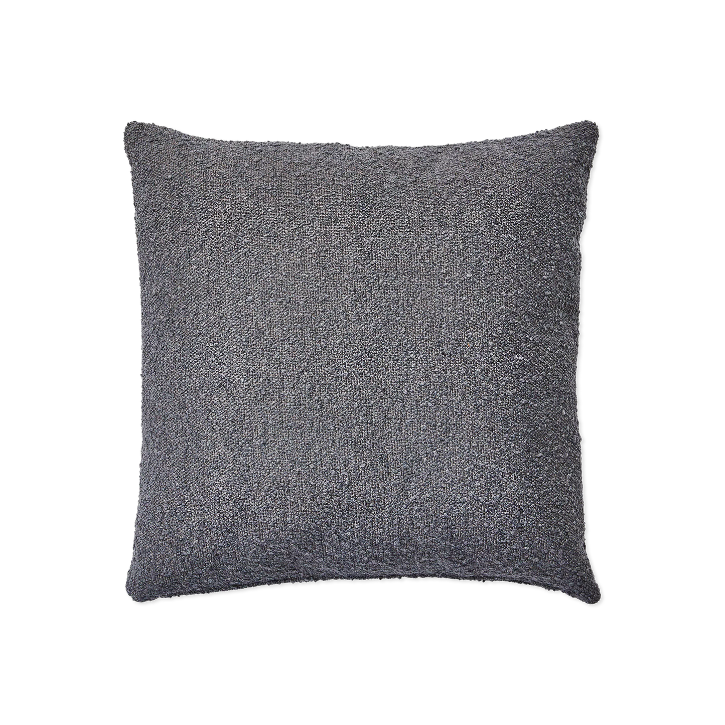 Harrison Cushion