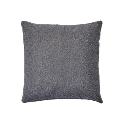 Harrison Cushion