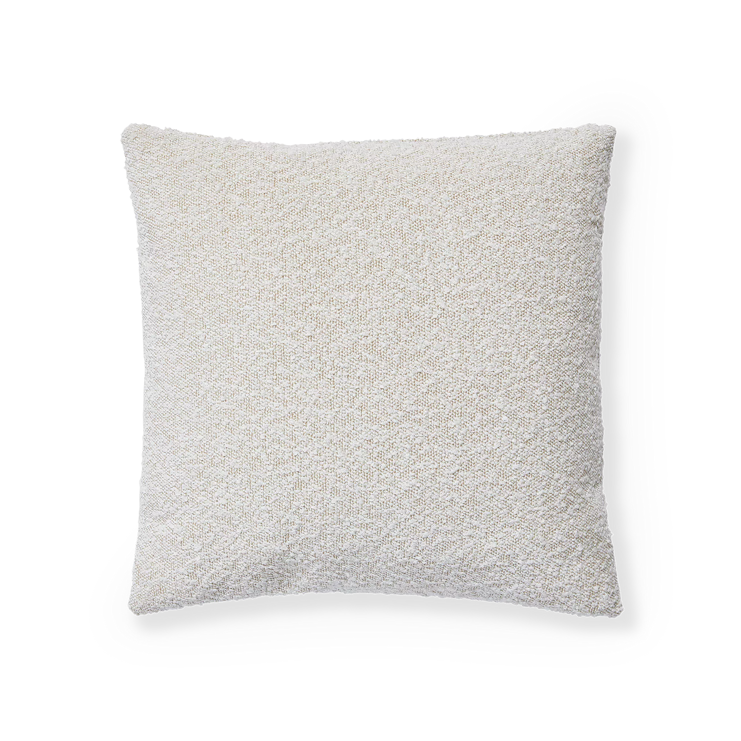 Harrison Cushion