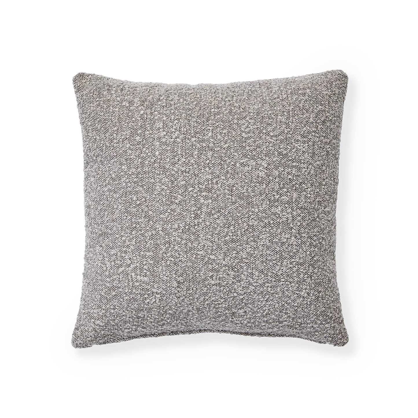 Harrison Cushion