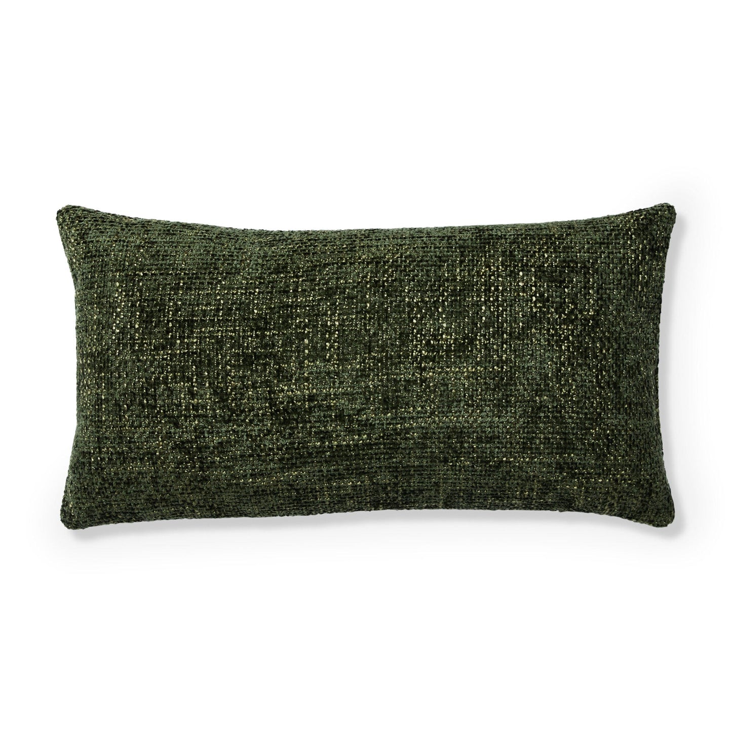 Lauren Cushion