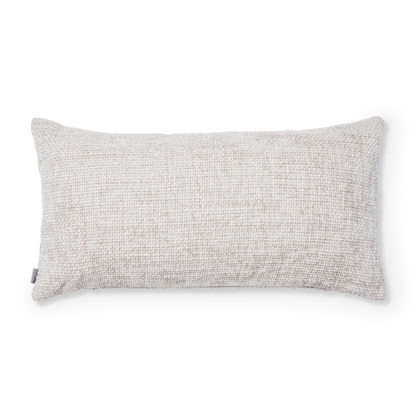 Lauren Cushion