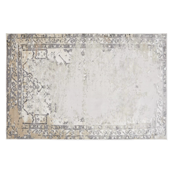 Tapis Quantum