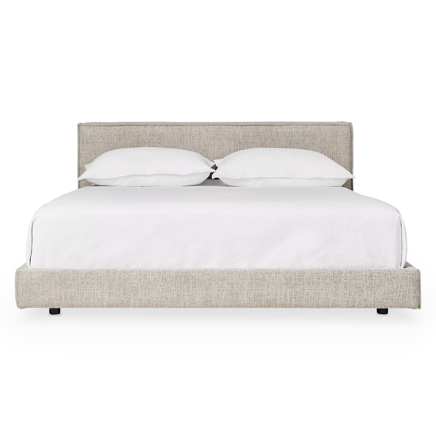 Domino Bed