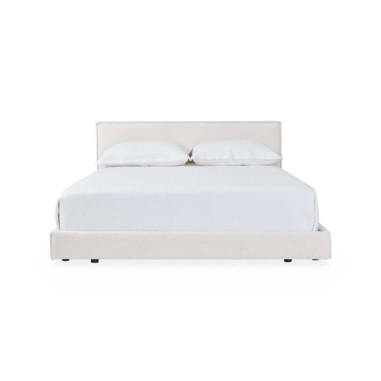 Domino Bed