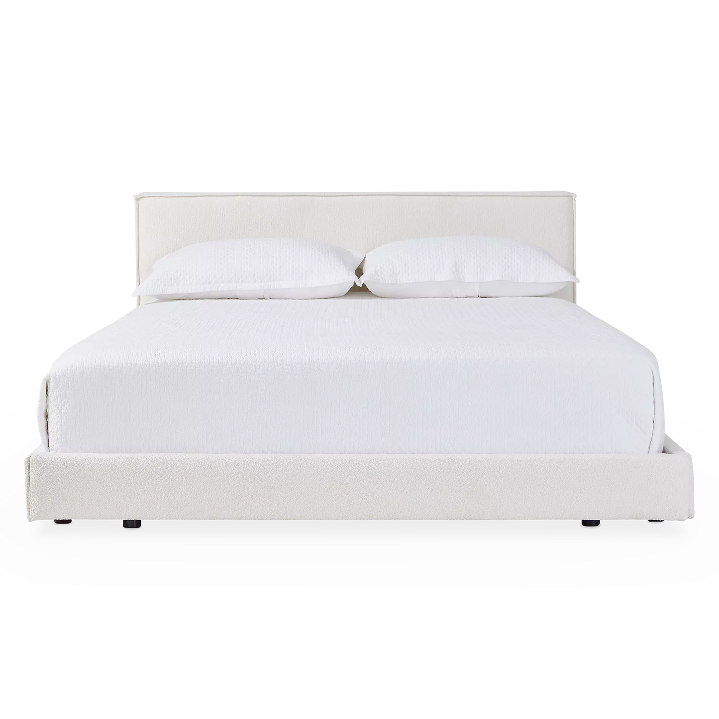 Domino Bed