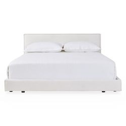 Domino Bed