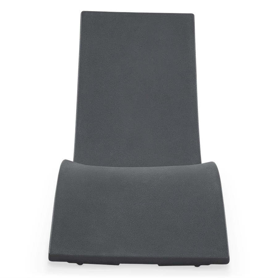 Chaise longue Solis