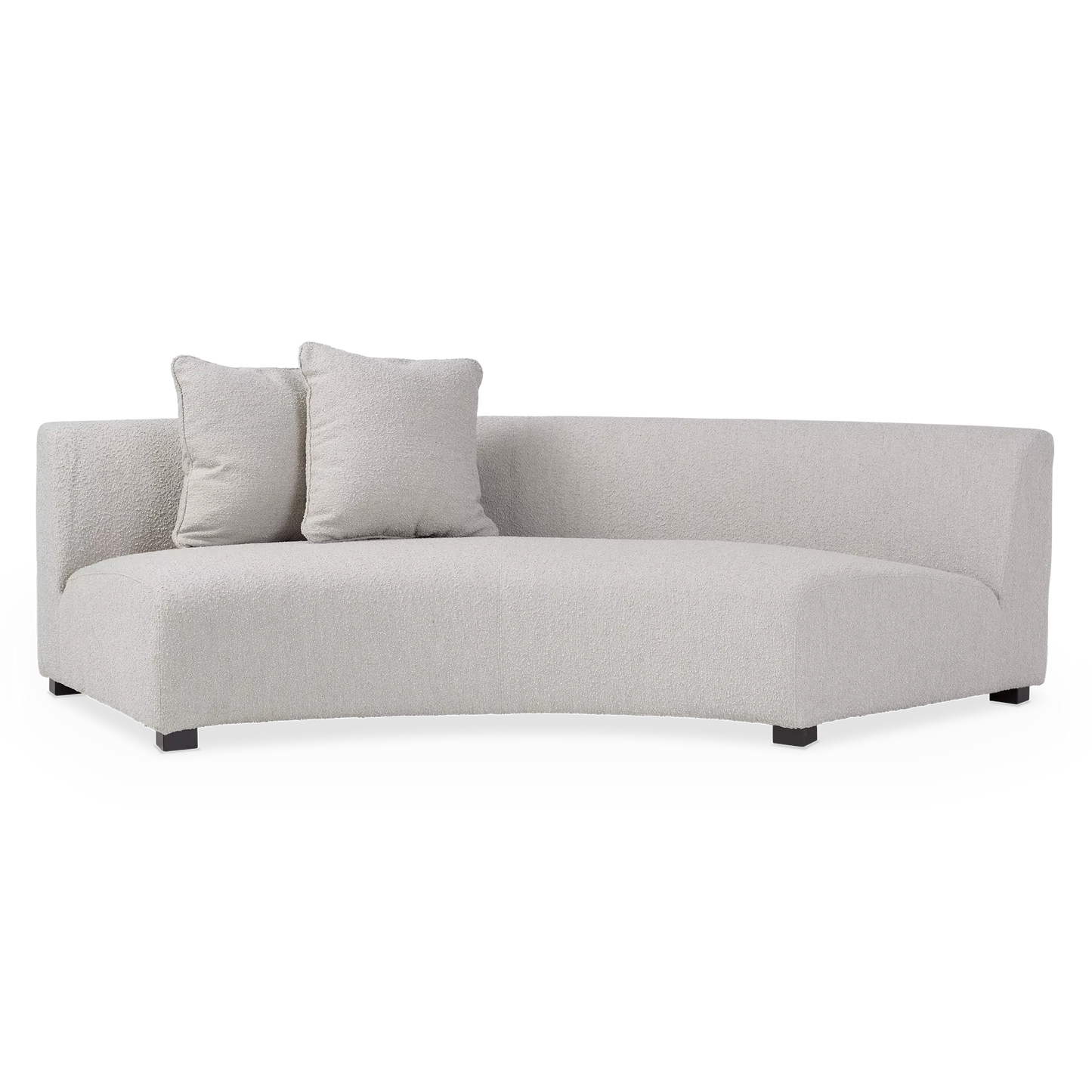 Liam - Modular Sofa by Four Hands