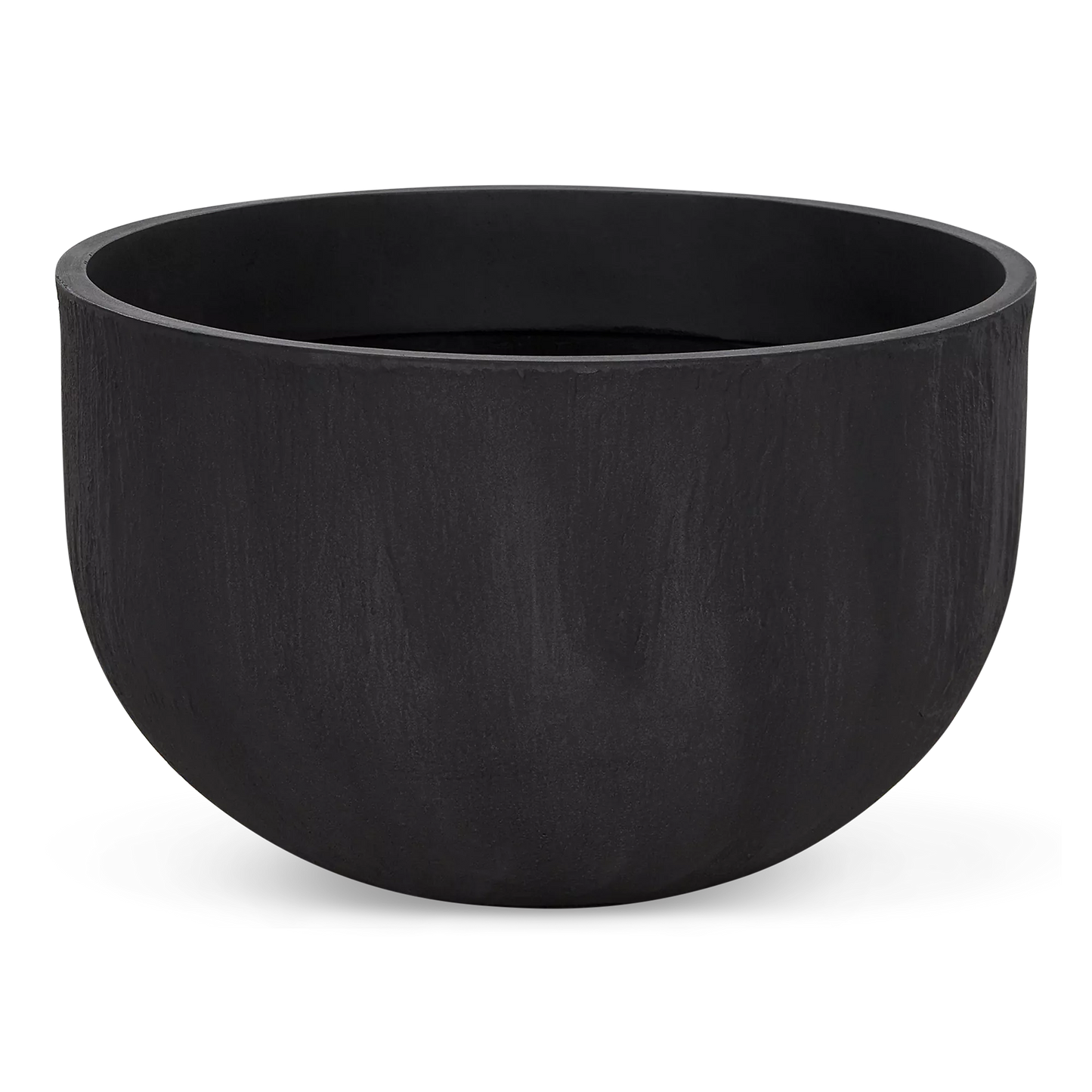 Pot Sandfiber Bowl