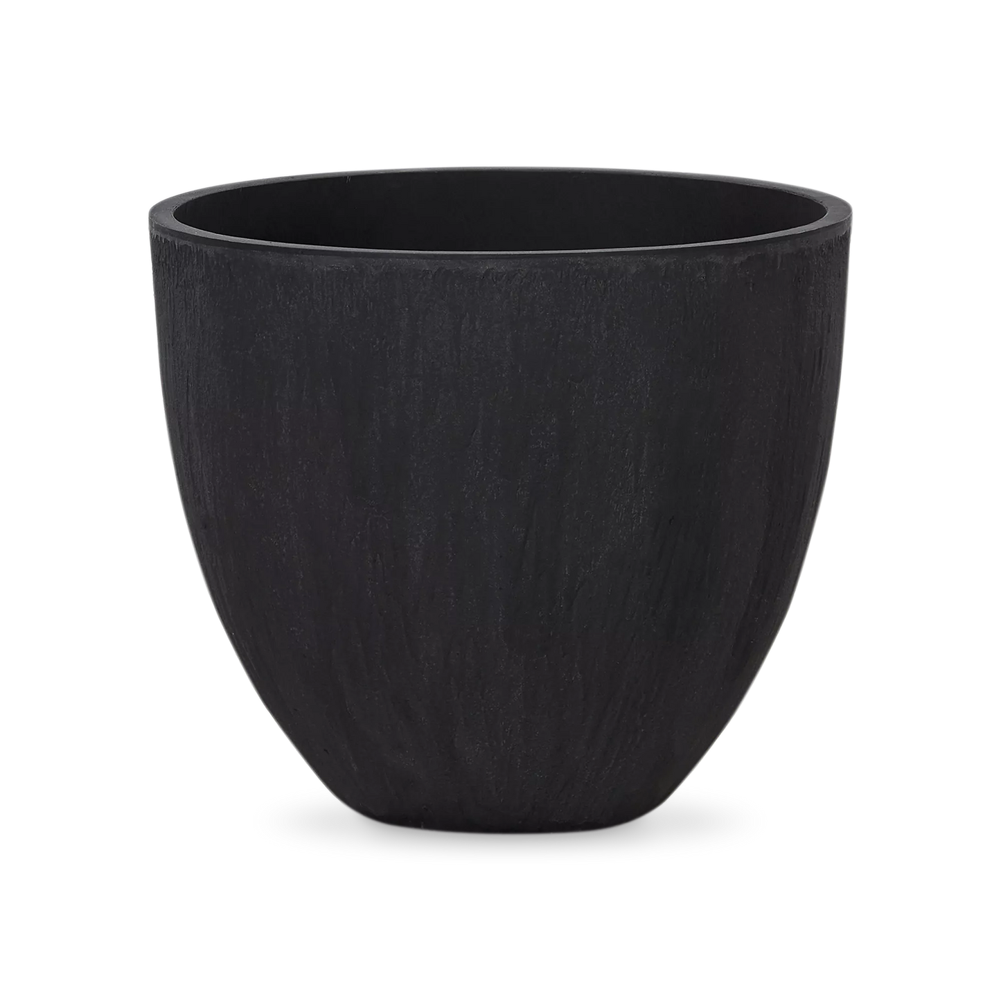 Pot Sandfiber