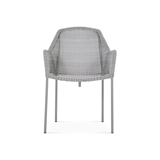 Breeze Stackable Chair