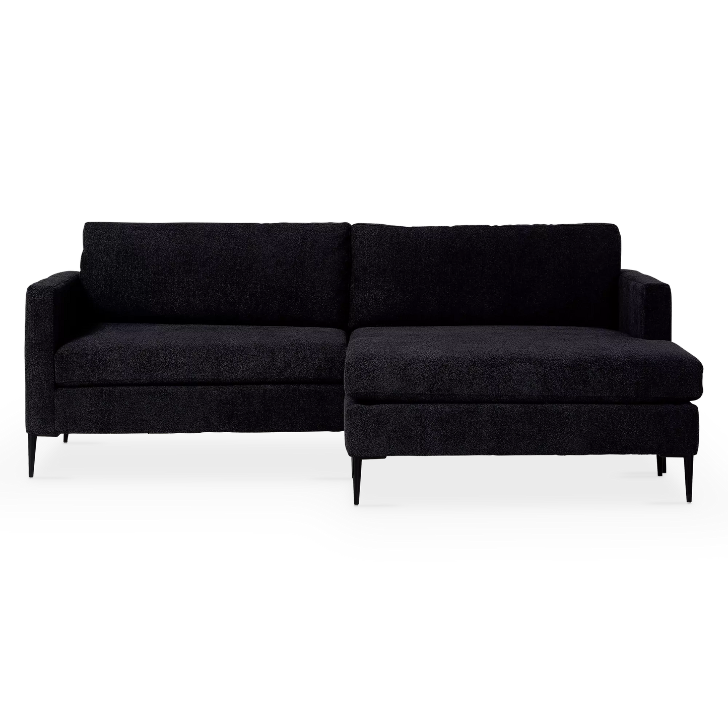 Bennet Sectional Sofa