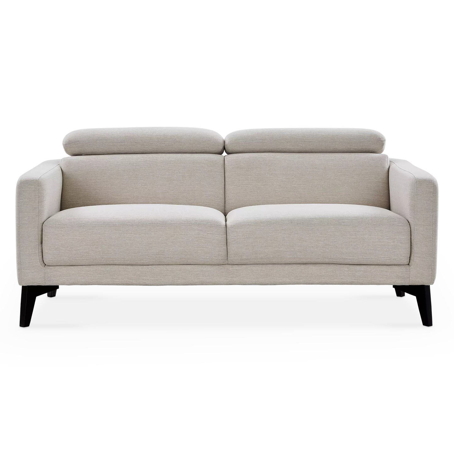 Adama Sofa