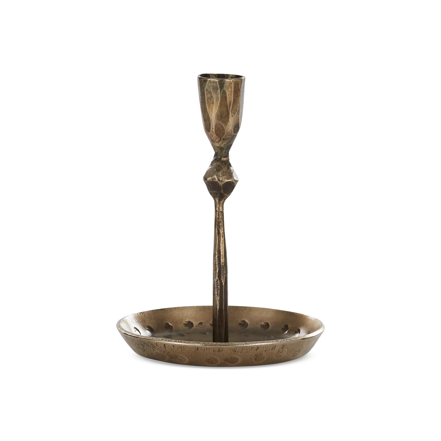 Lumière Candlestick