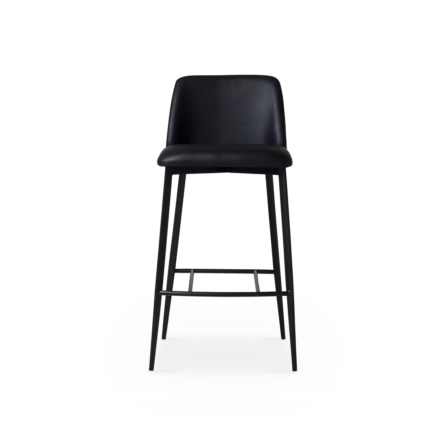 Seville Stool